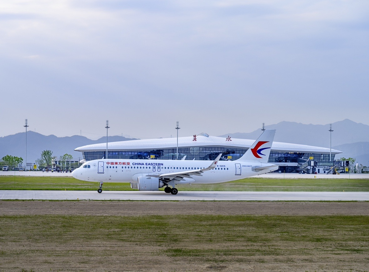 圖片ggg1.png 圖片ggg1.png