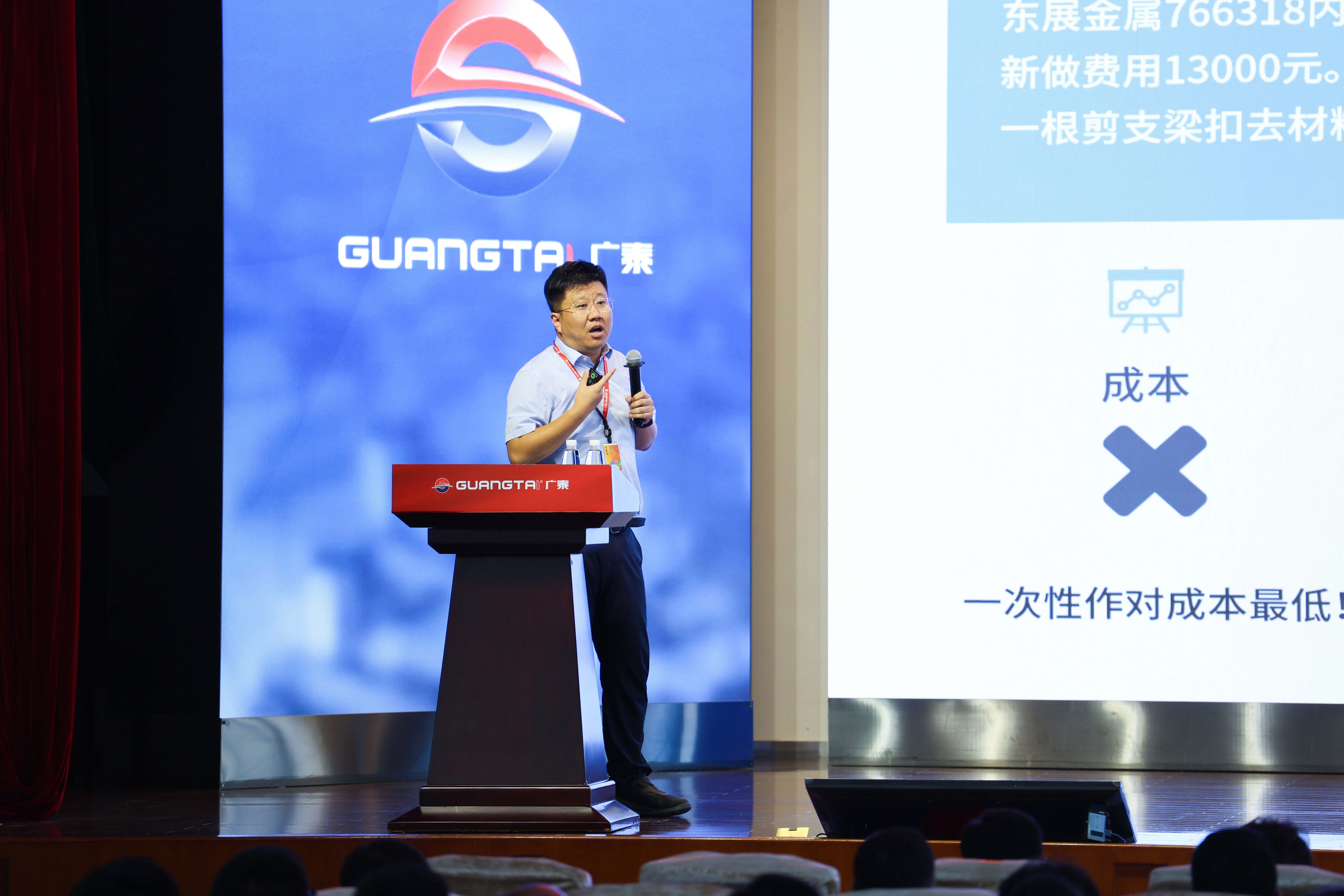 7Q3A9589.jpg 7Q3A9589.jpg